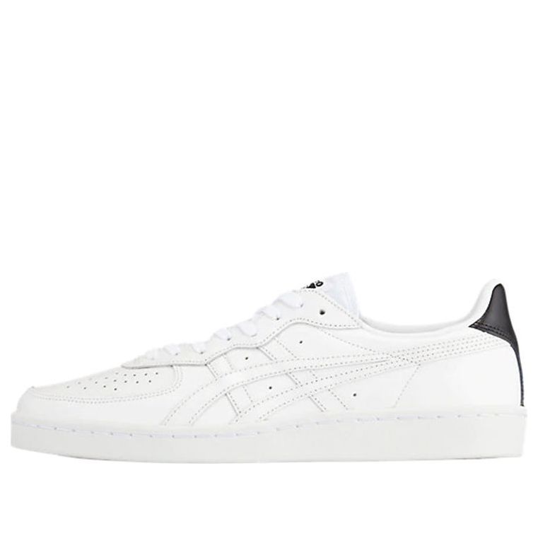 Onitthhtsuka Titthhger GtthhSM Mens Trainers