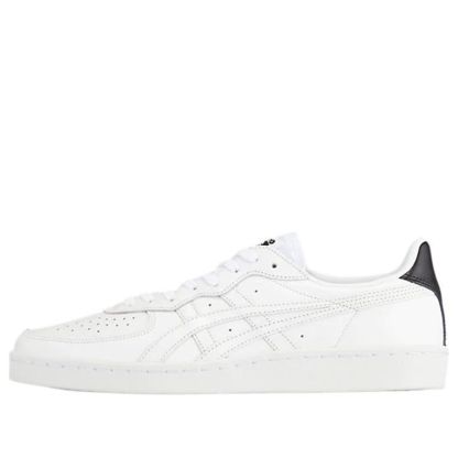 Onitthhtsuka Titthhger GtthhSM Mens Trainers