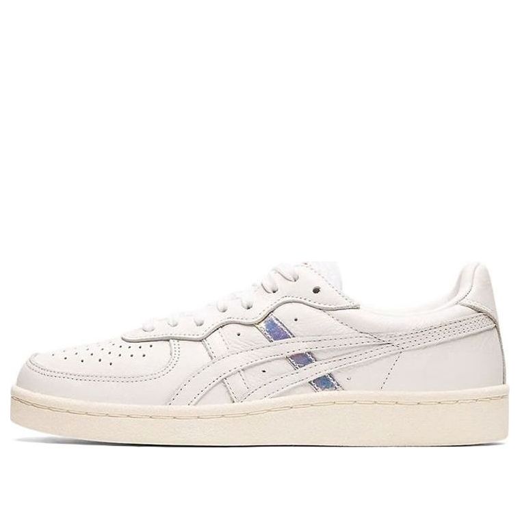 Onitthhtsuka Titthhger GtthhSM 'White Laser'