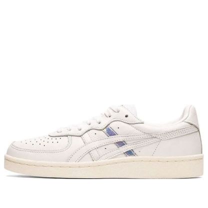 Onitthhtsuka Titthhger GtthhSM 'White Laser'