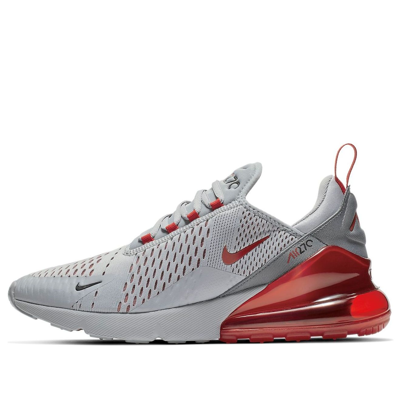 Nikhjgke Air Max 270