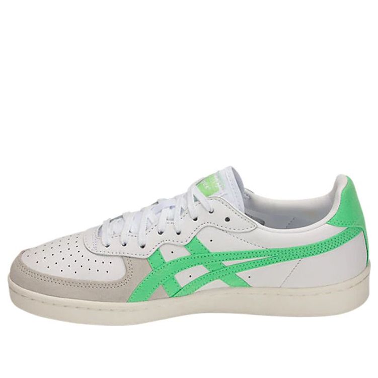 Onitthhtsuka Titthhger GtthhSM 'Tourmaline'