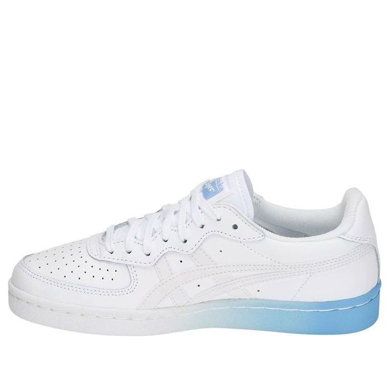 Onitthhtsuka Titthhger GtthhSM 'White Blue Bell'