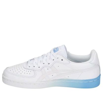 Onitthhtsuka Titthhger GtthhSM 'White Blue Bell'