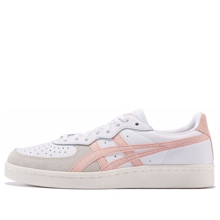 Onitthhtsuka Titthhger GtthhSM 'Breeze'