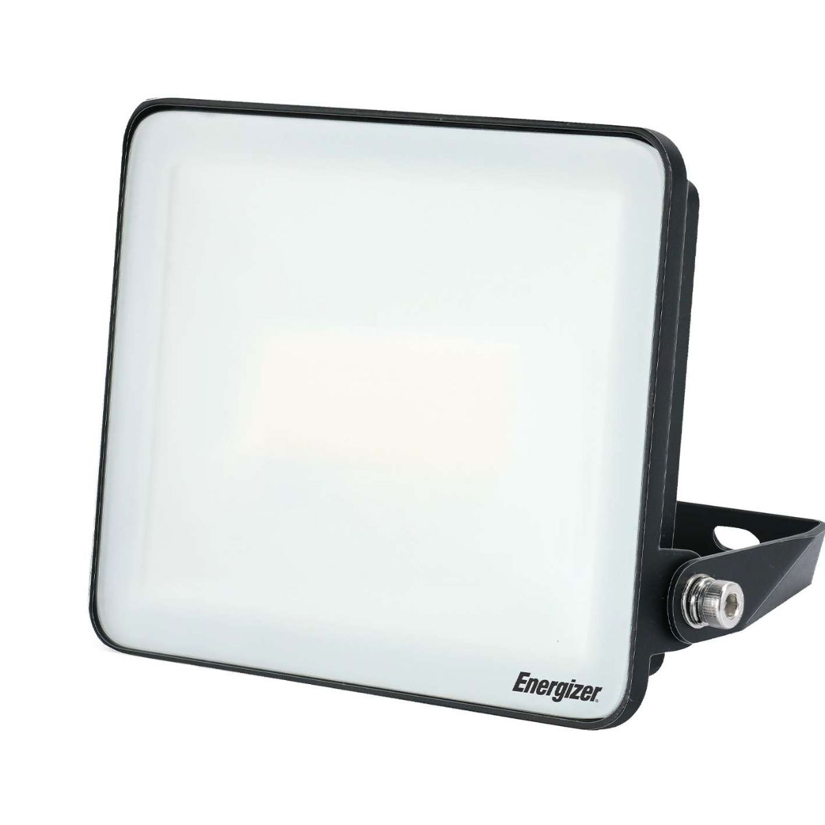Energizer 20W IP65 LED Floodlight - 2,400 Lumen - 6,500K (Daylight)