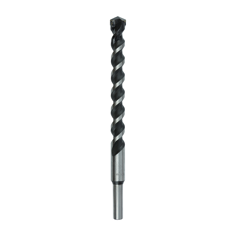 16.0 x 200 Professional Masonry Bit