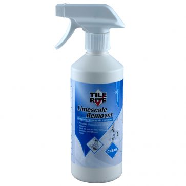 Limescale Remover