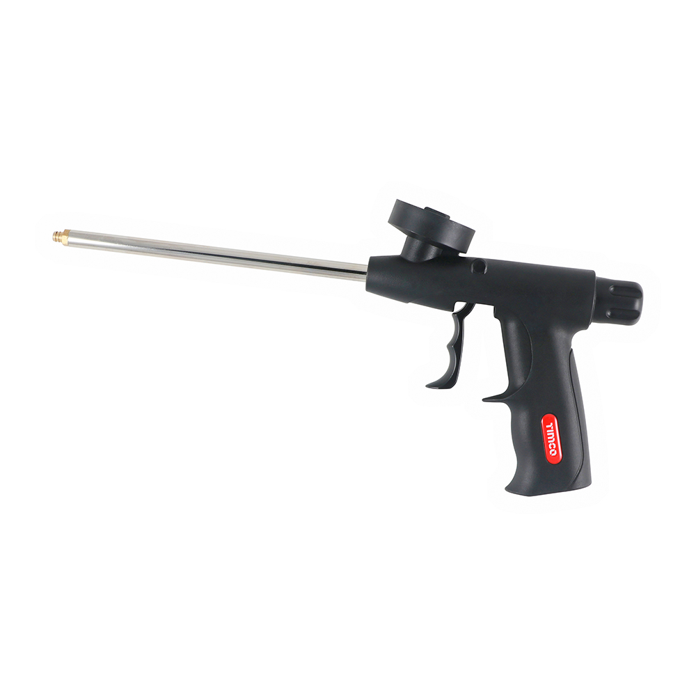 750ml & 500ml Economy PU Foam Applicator Gun
