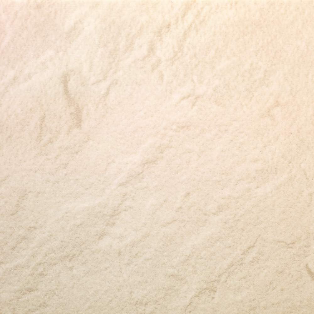 Beige Slate  Wall Panel 1000 x 2400mm