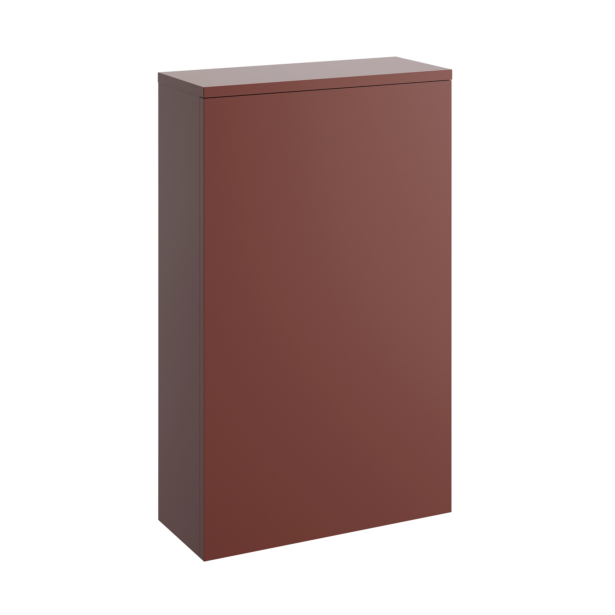 50cm BTW Unit - Terracotta