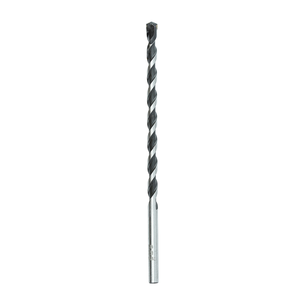 6.5 x 150 Professional Masonry Bit