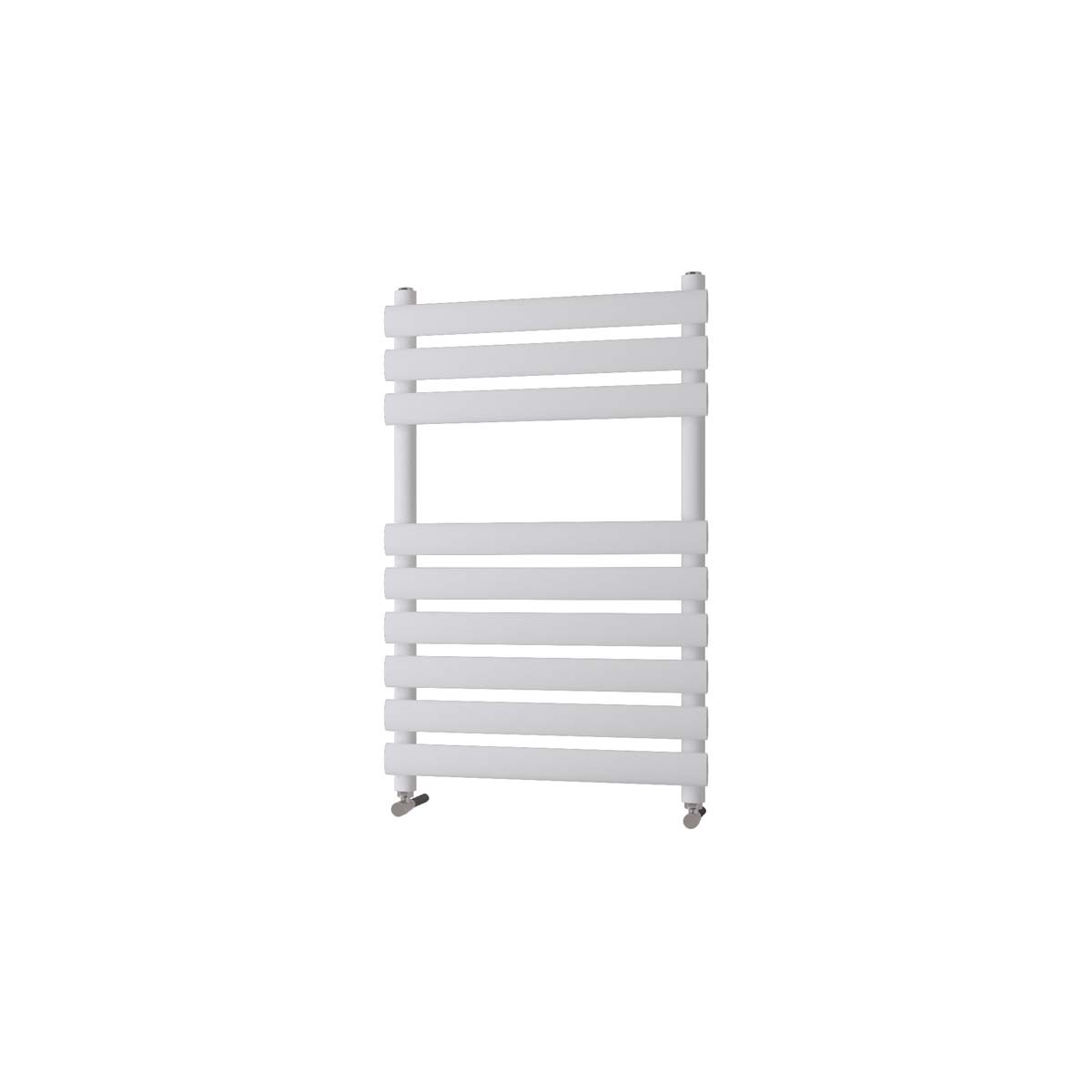 Instyle Towel Rail 500 X 800