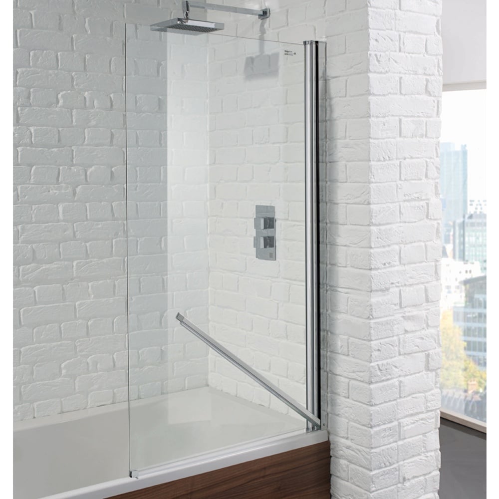 Aquadart Venturi 6 Swiftseal Single Bath Screen