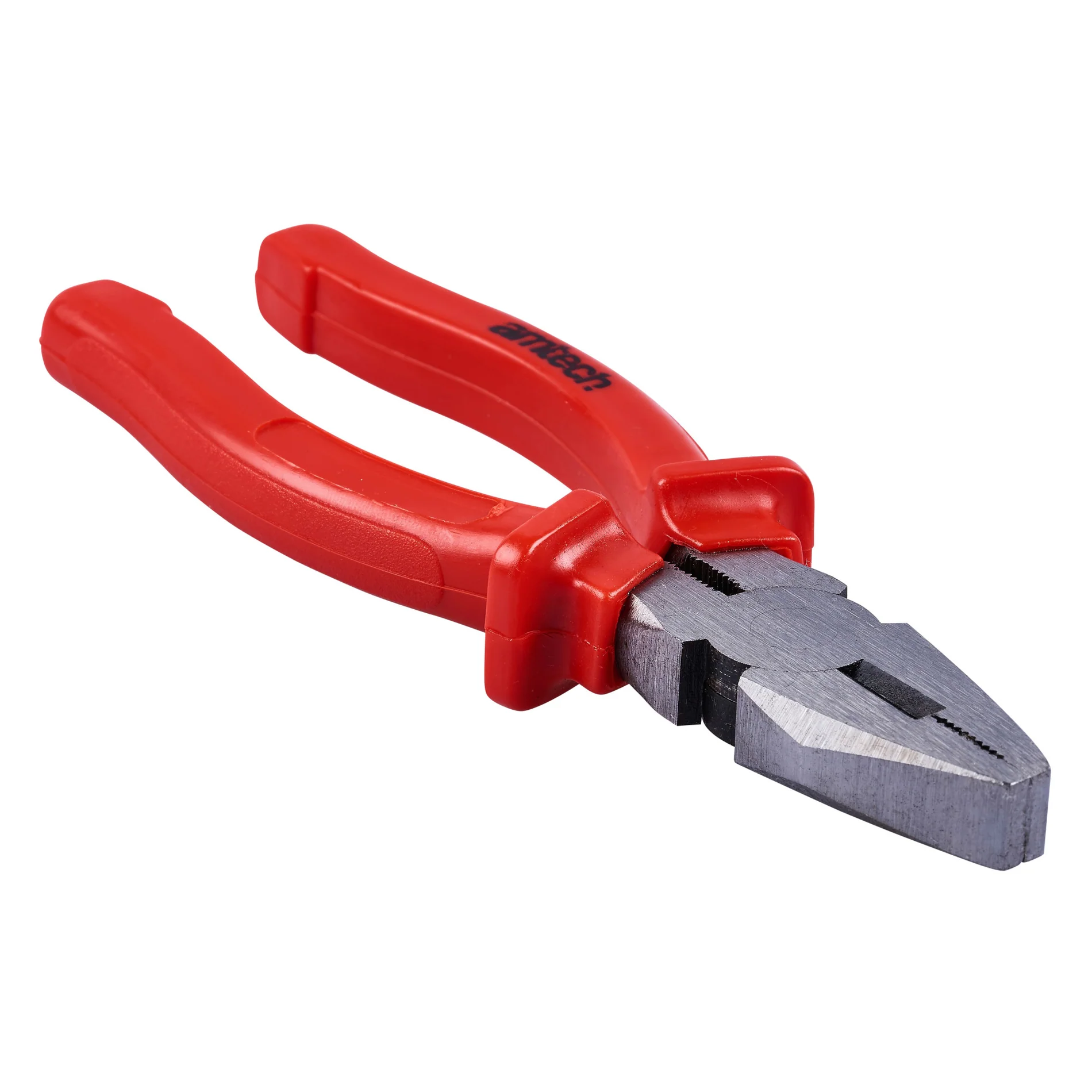 150Mm (6") Combination Plier