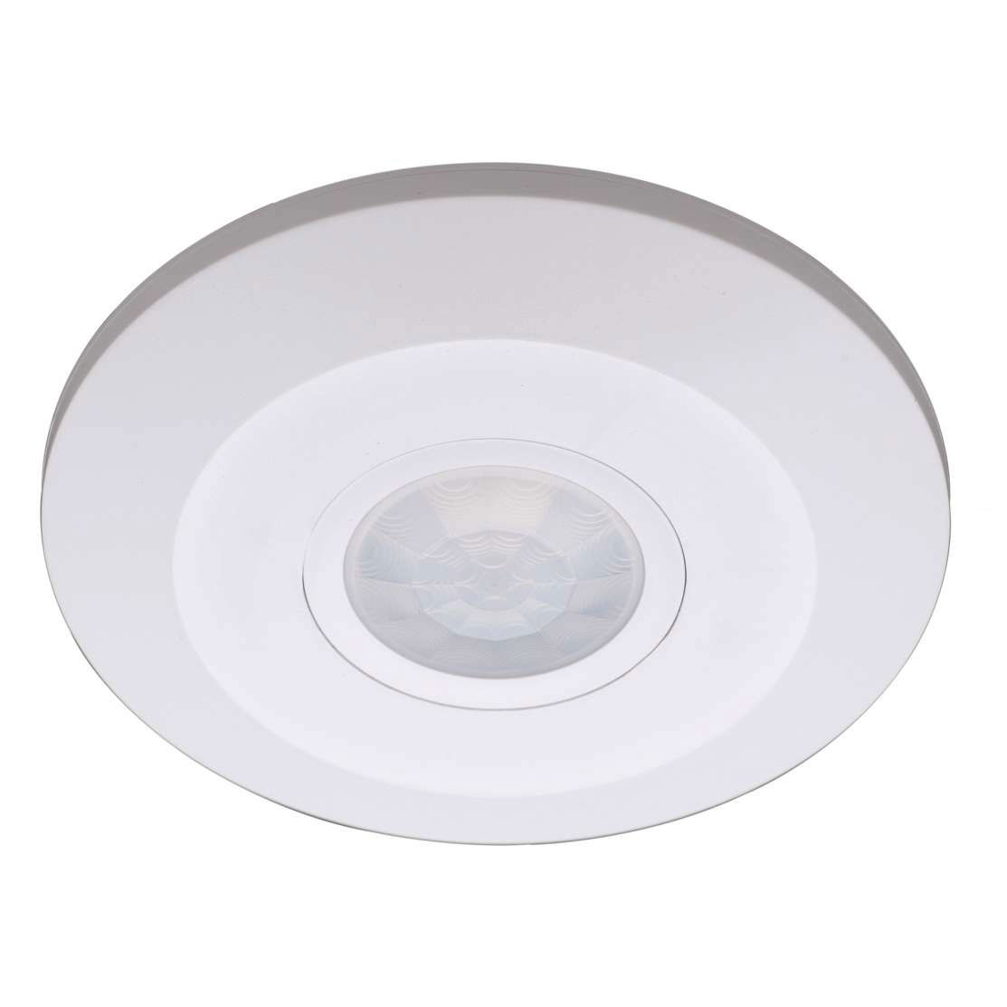 Energizer Surface Mounted PIR Sensor