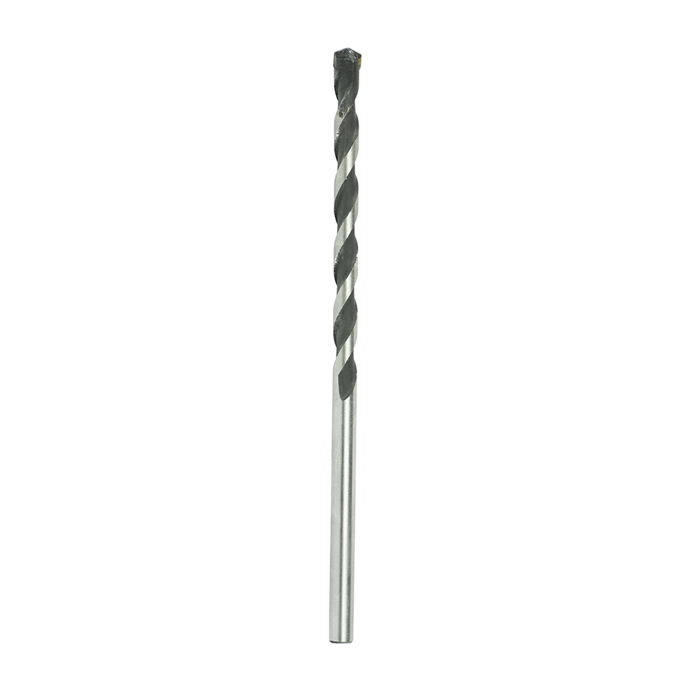 7.0 x 150 Professional Masonry Bit
