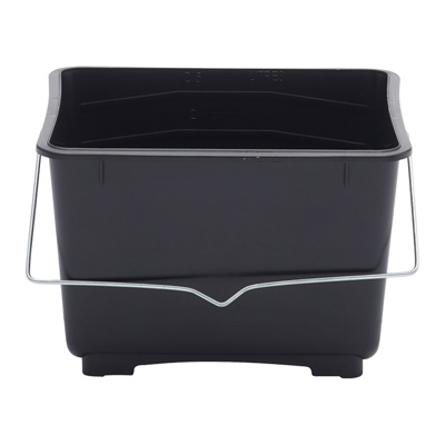 ProDec 2.5 litre Paint Scuttle