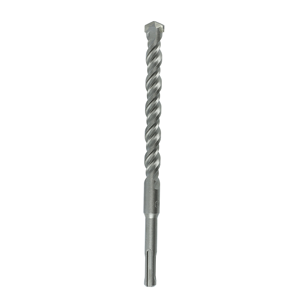 16.0 x 210 SDS Plus Hammer Bit