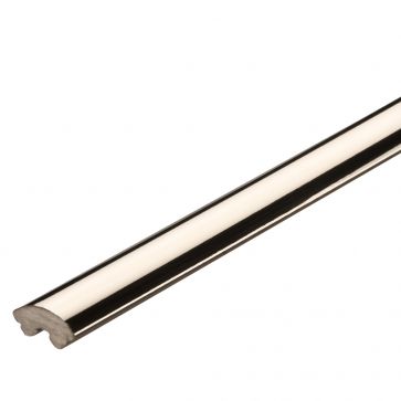 Bath/Kitchen Cove Chrome
