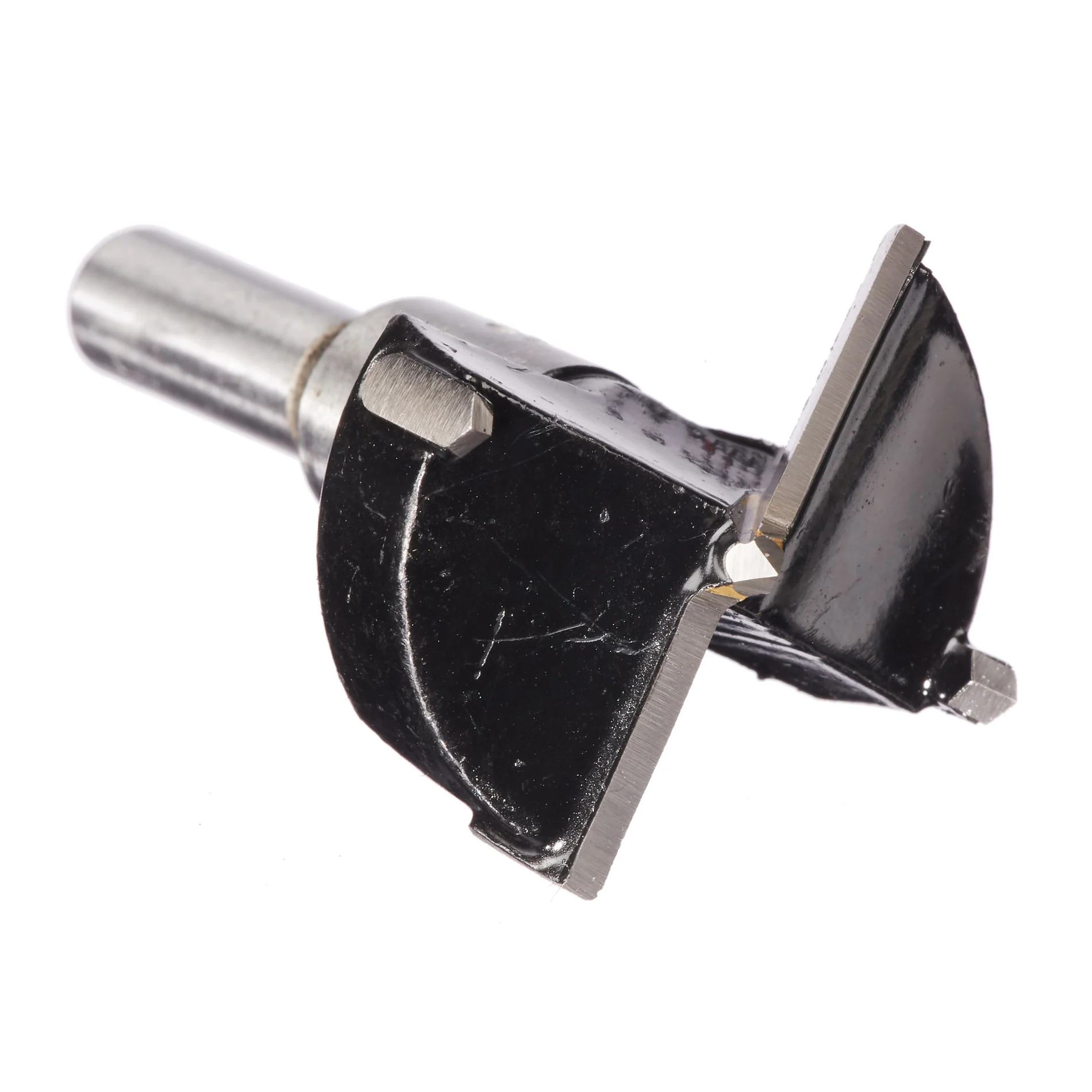 35mm Tct Hinge Cutter