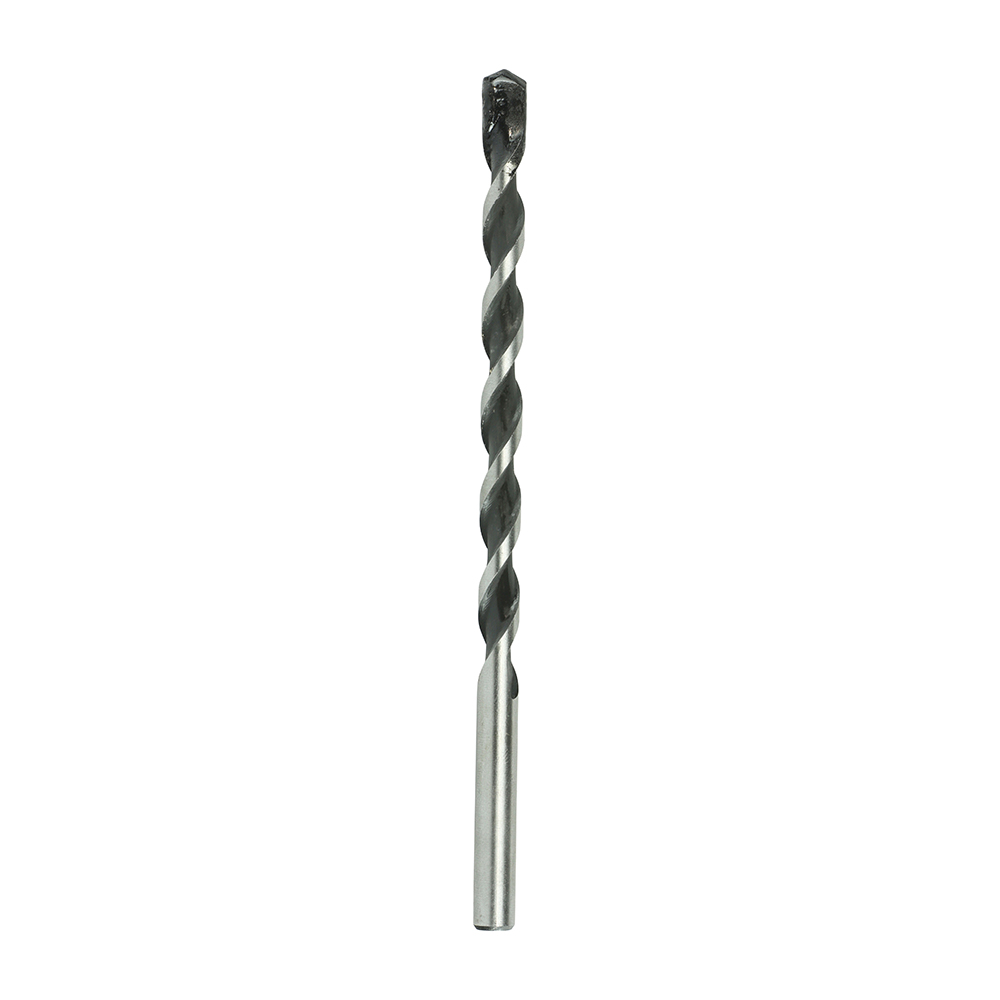 8.0 x 150 Professional Masonry Bit