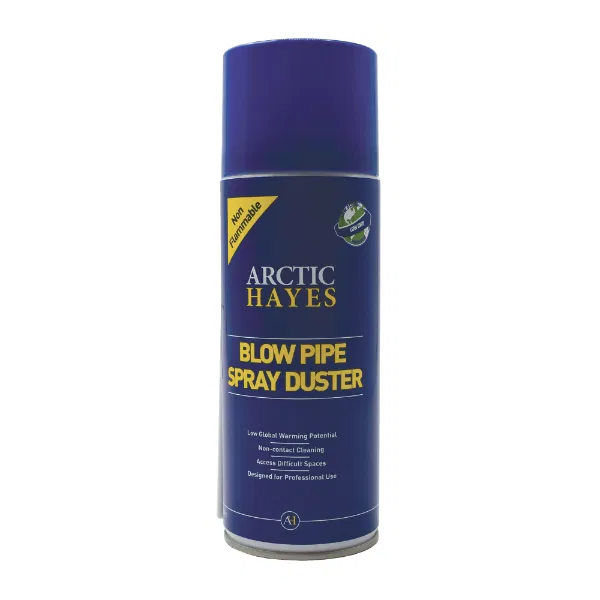 ZE Spray Duster - Large