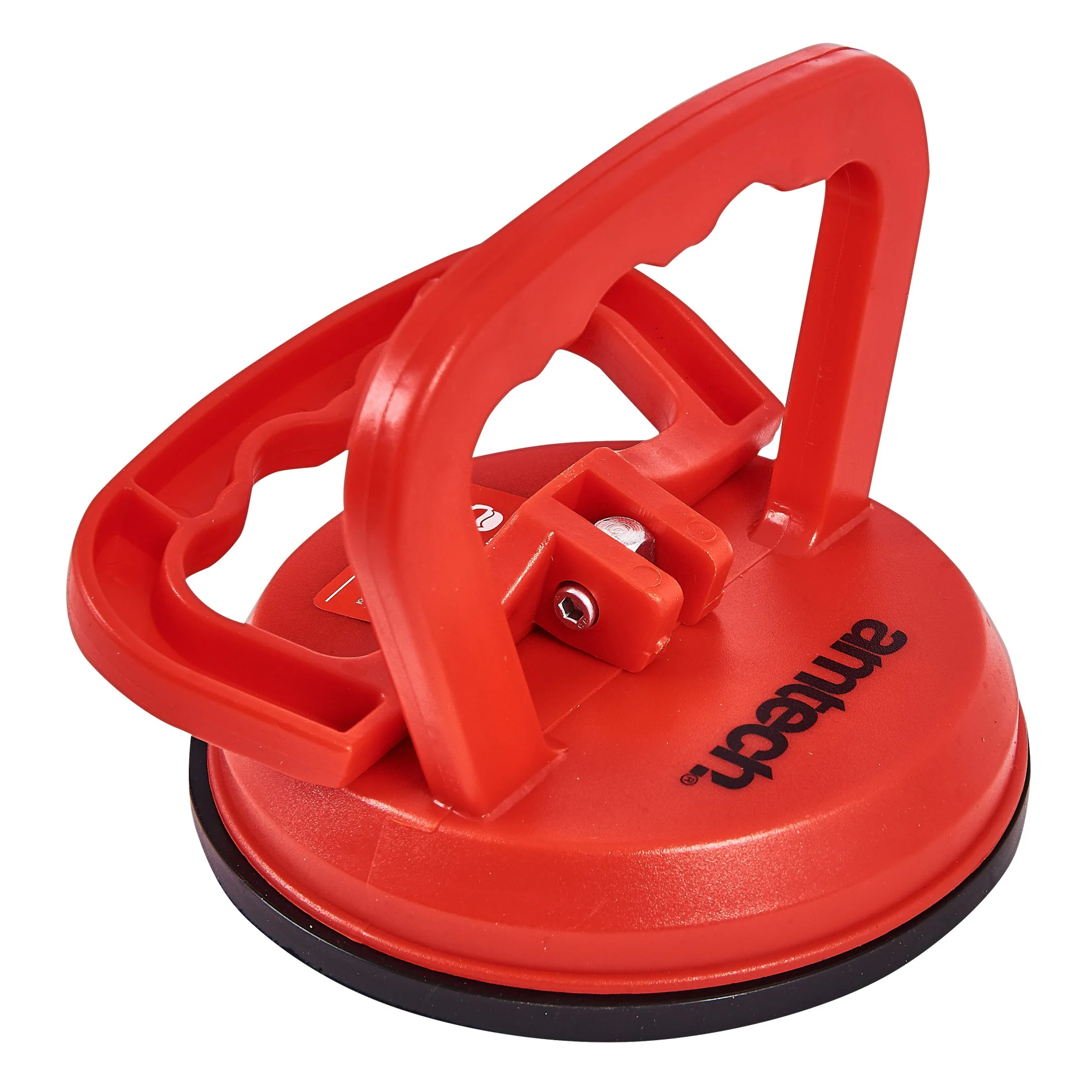30Kg Suction Cup Lifter