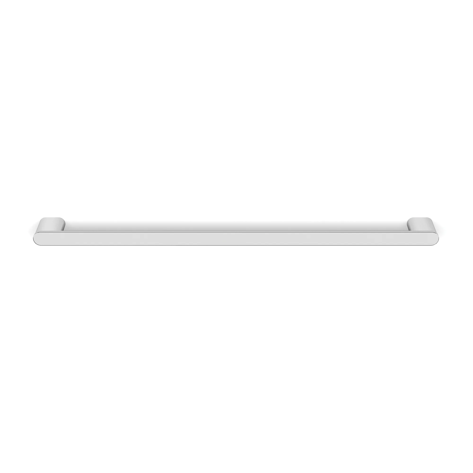 HIB Pico 60cm Towel Rail – Chrome