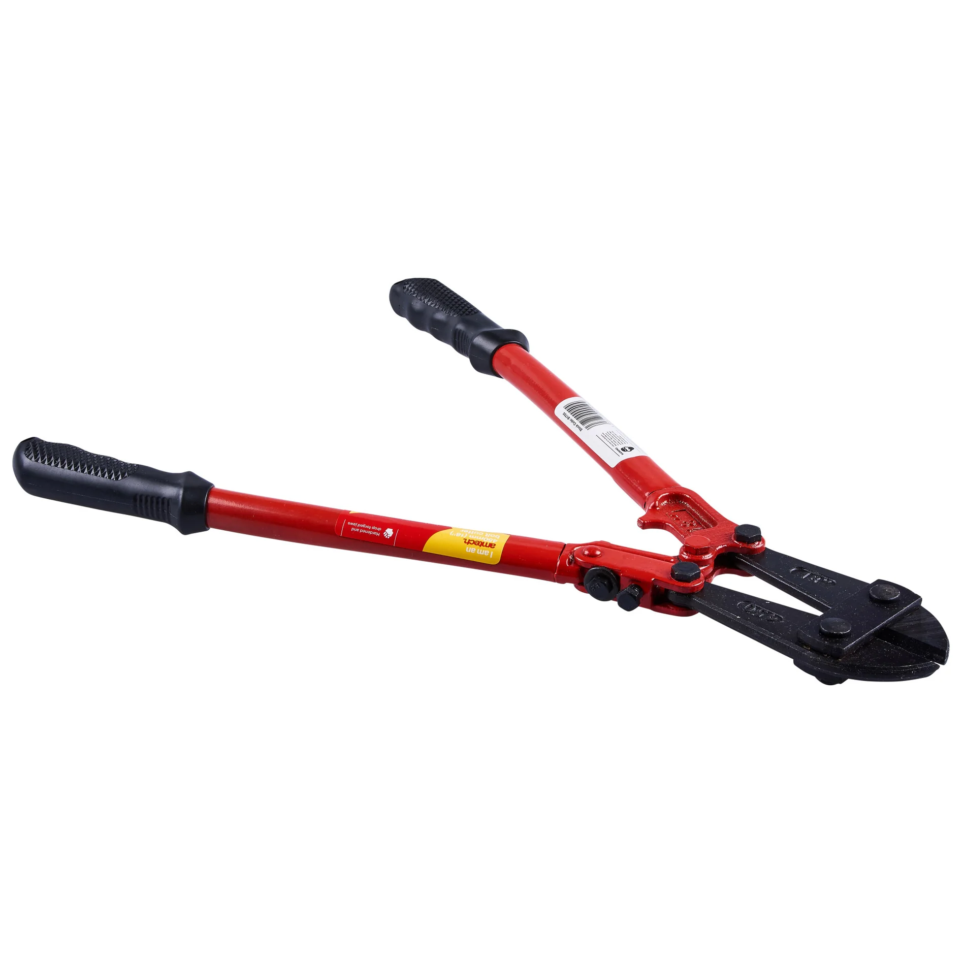 450Mm (18") Bolt Cutter