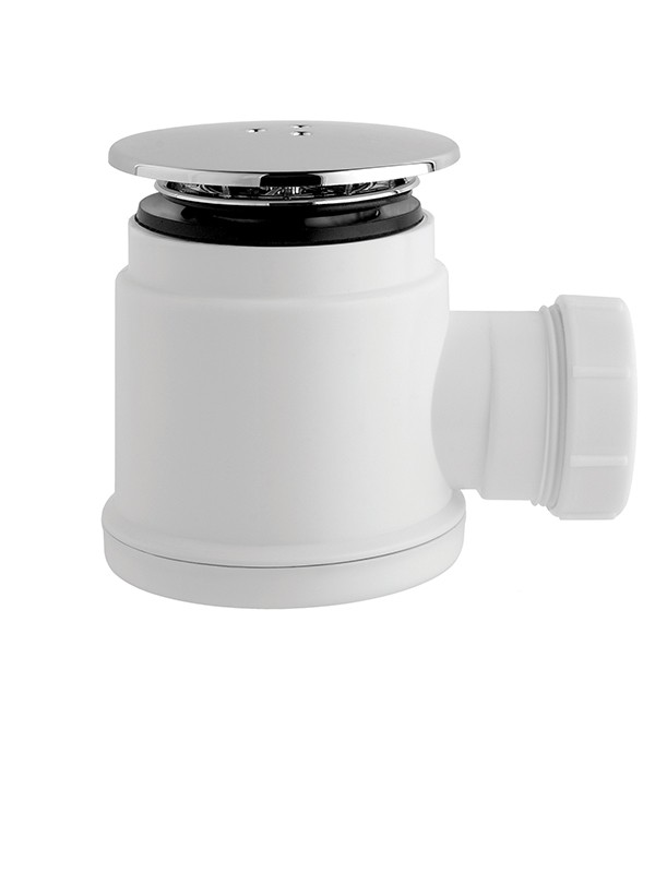 MX Standard 50mm Hi�Flow Waste