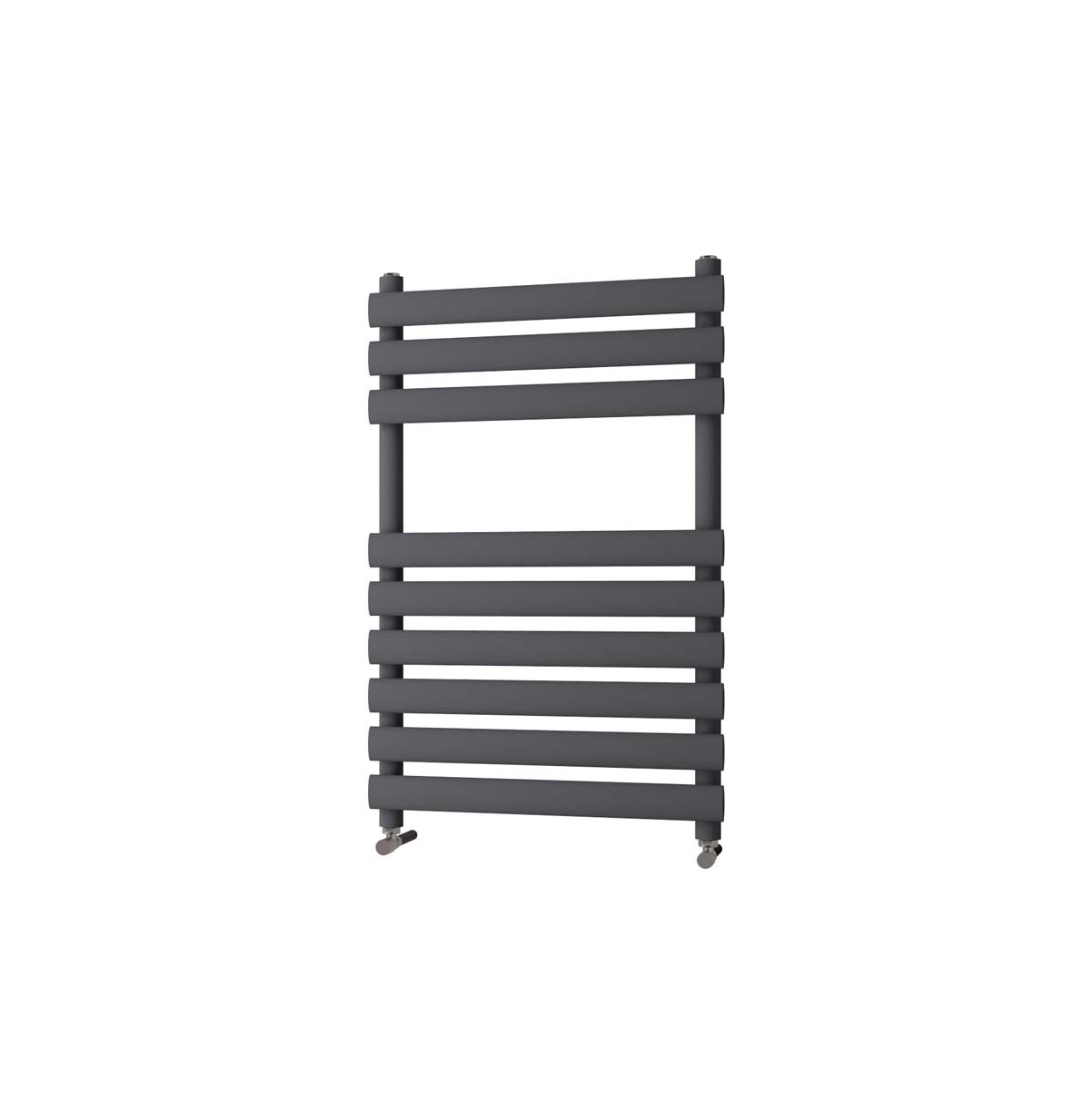 Instyle Towel Rail 500 X 800