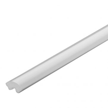 Bath/Kitchen Cove White