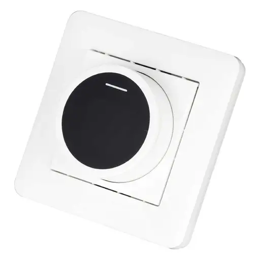 Thermosphere BT21 Bluetooth Programmable Thermostat 16A (Electric Underfloor Heating)