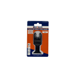 Flush Cut Multi-Tool Blade - 44Mm X 40Mm