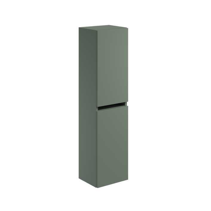 Scudo Aubrey Tall Boy, Reed Green — 300mm
