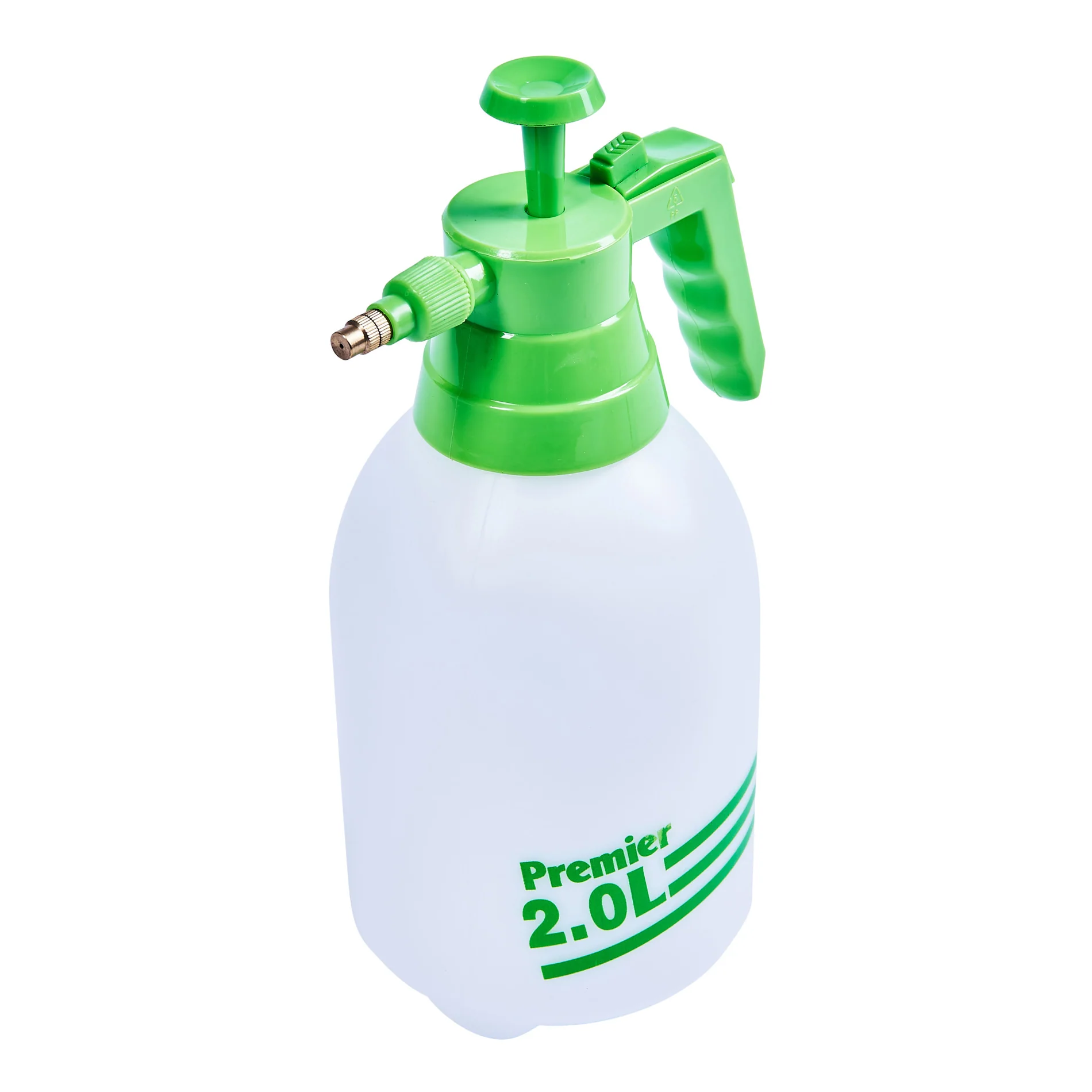 2 Litre Pressure Sprayer