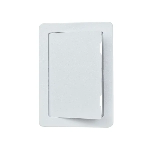 Arctic Access Panel 100mm x 150mm