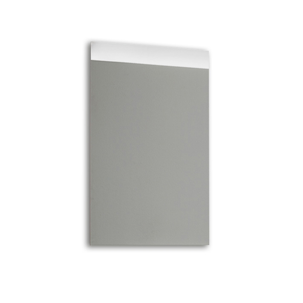 Topline Mirror 50 - 50x80cm