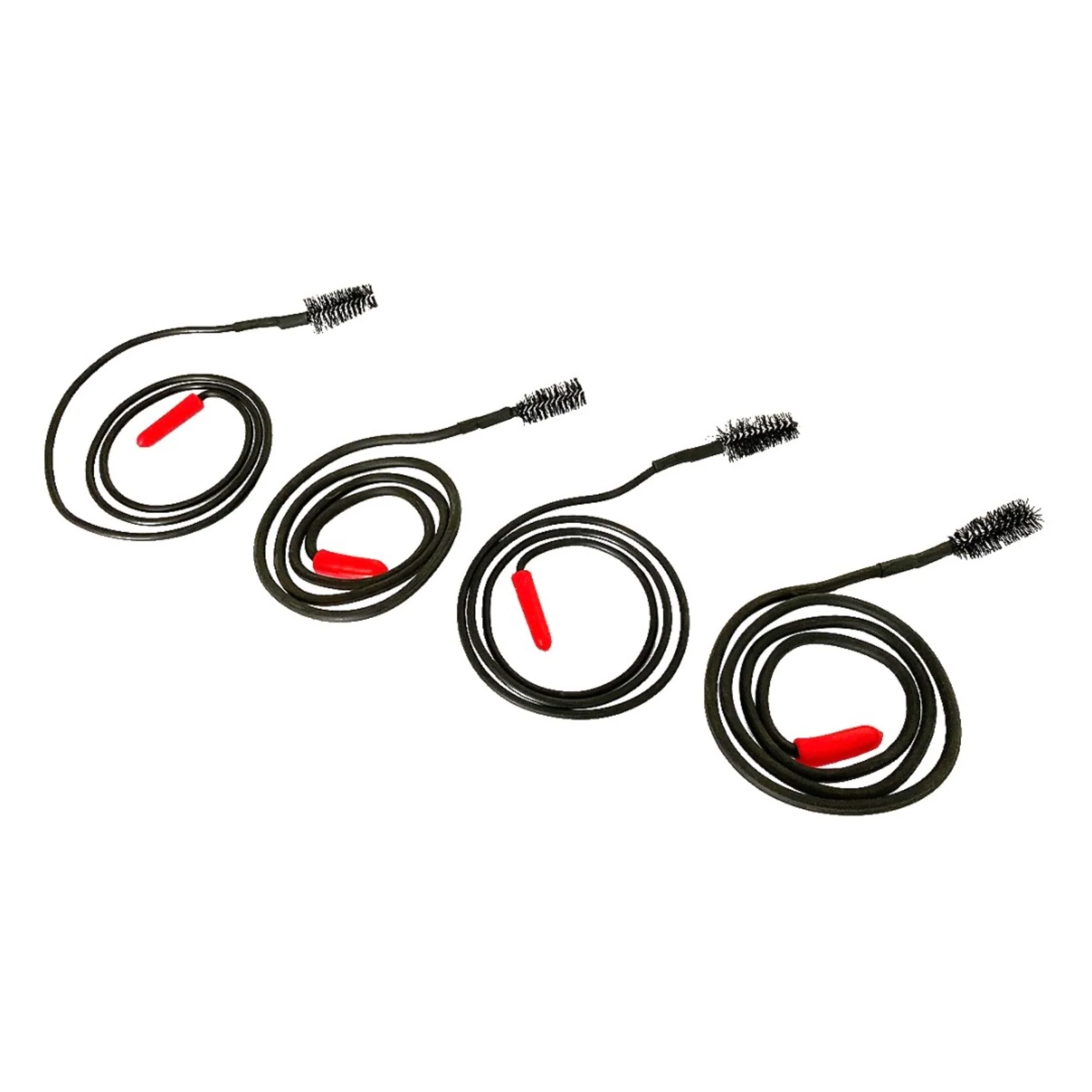 Sink And Plug Hole Unblocker