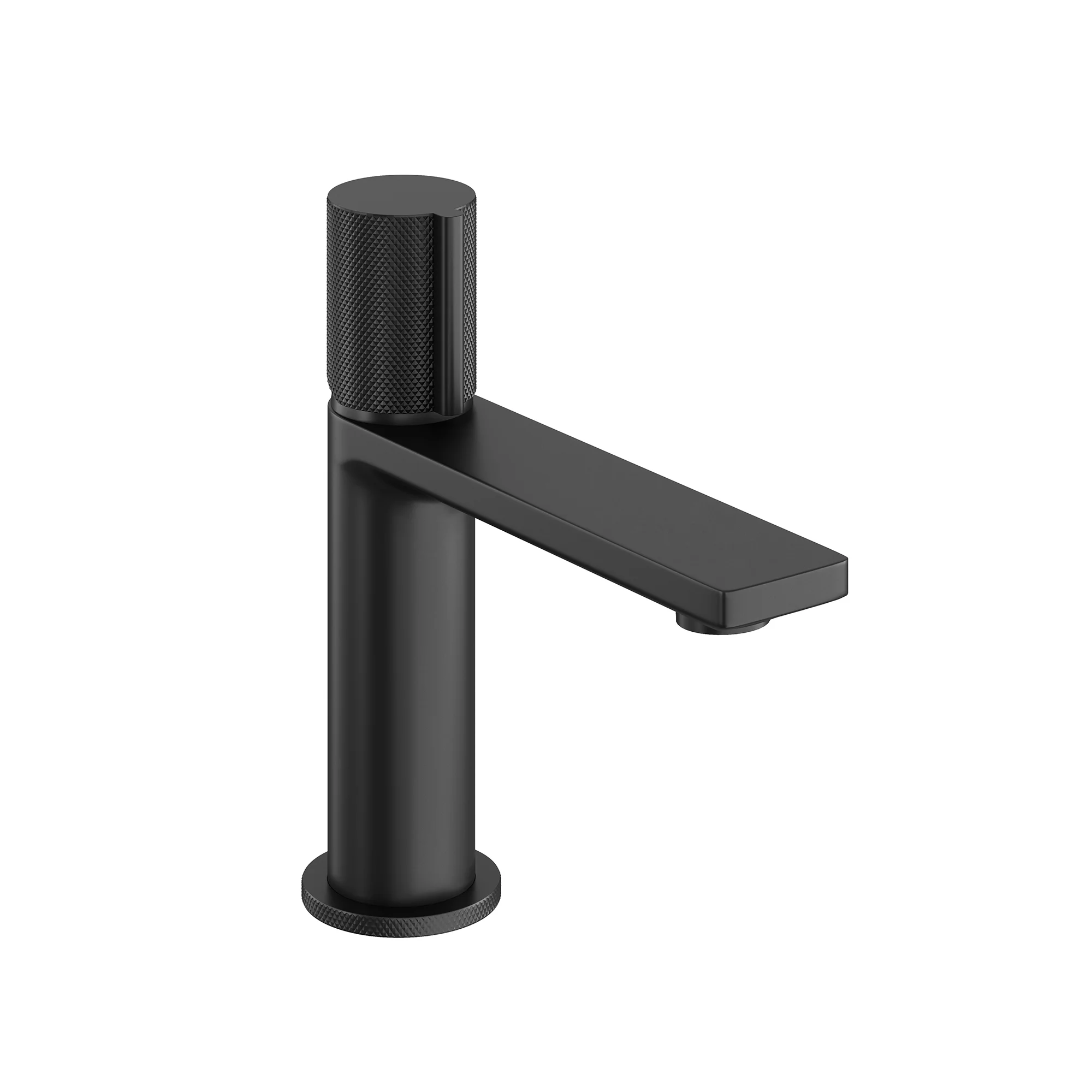 Durer Mono Mixer Black