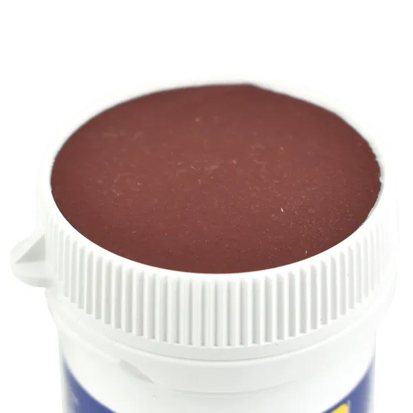 Arctic Hayes Smoke Matches – Tub of 25