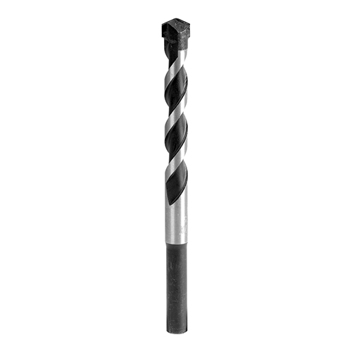 14.0 x 200 Professional Masonry Bit