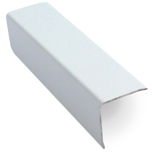 Genesis Aluminium Retro-Fit Corner Protector