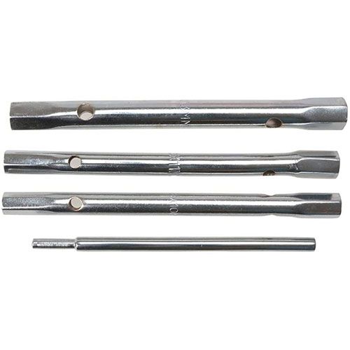 Monument Box + 324H Mono Tap Spanners 3240U