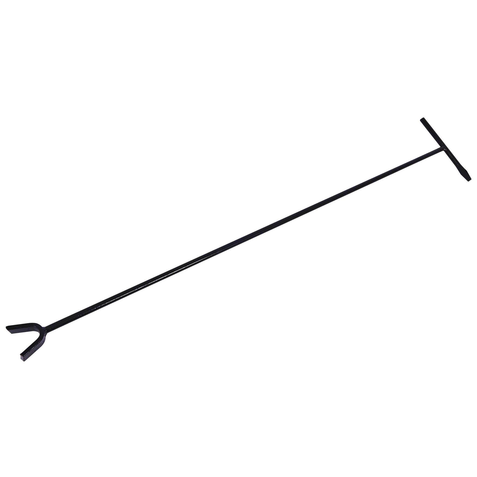 39 Inch Drain Rod Key