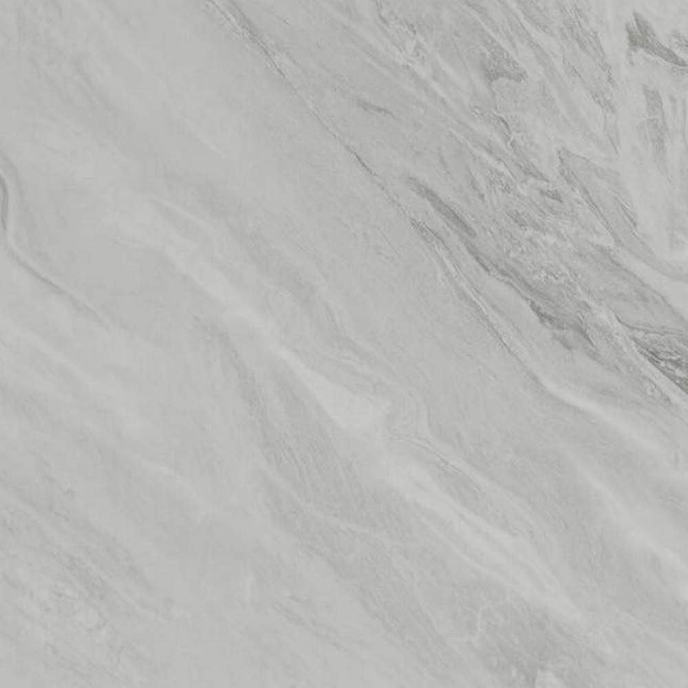 Ocen Marble Wall Panel 1000 x 2400mm