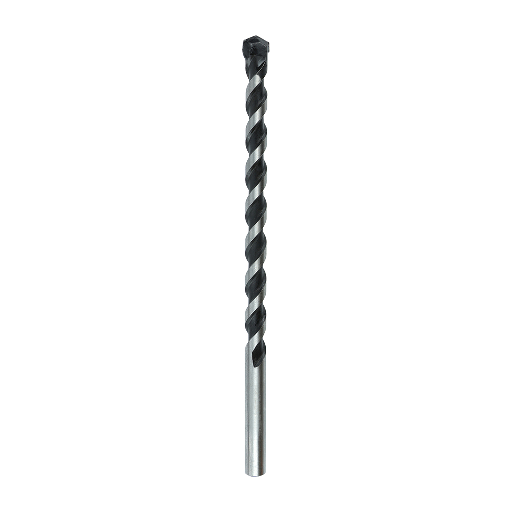 12.0 x 200 Professional Masonry Bit