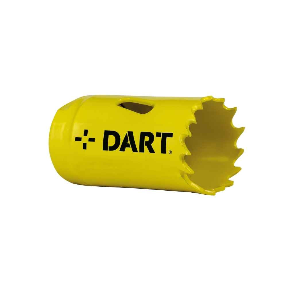 DART 22mm Premium Holesaw