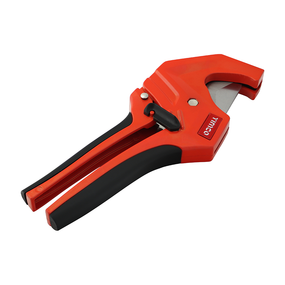 0-46mm Pofessional Pipe Shears